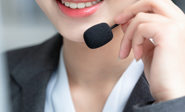 中心束管式轻铠光缆_水晶头_六类屏蔽线缆-江苏美视达线缆有限公司简介（12批次产品）