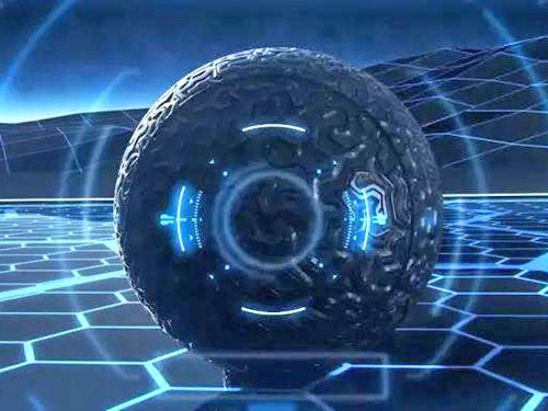 中心束管式轻铠光缆_水晶头_六类屏蔽线缆-江苏美视达线缆有限公司简介